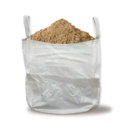 Garten Big Bag 90 x 90 x 90 cm Tragkraft 1000kg