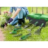 Gartenbox