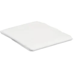 Garten-Vlies 5x1,5m weiss