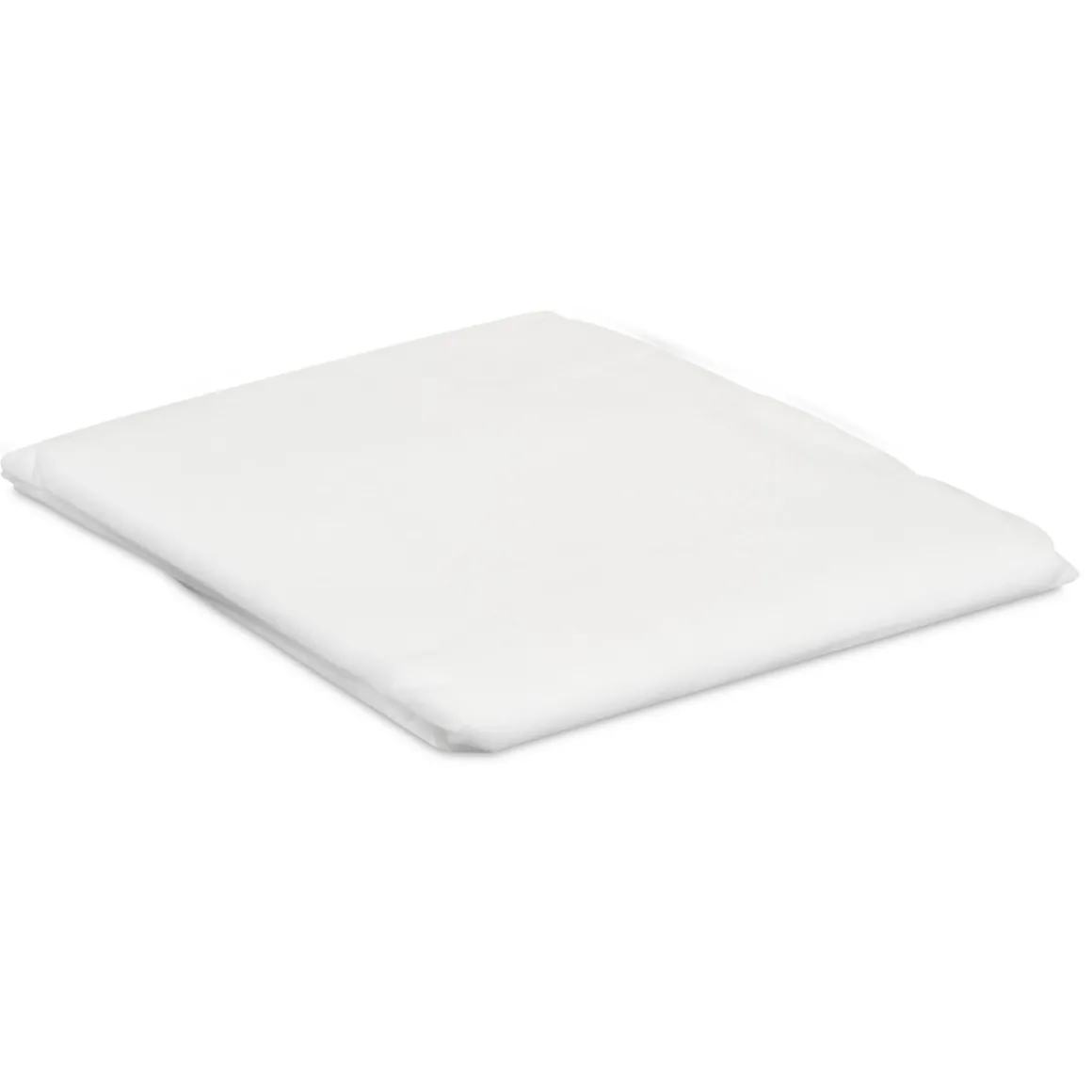 Garten-Vlies 5x1,5m weiss