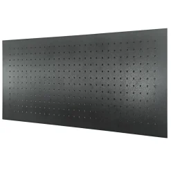 Güde Lochwand GL 1200