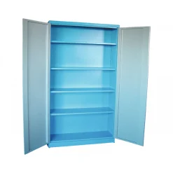 Güde Werkzeugschrank Typ C