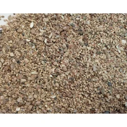 Geflügelgrit 5 kg