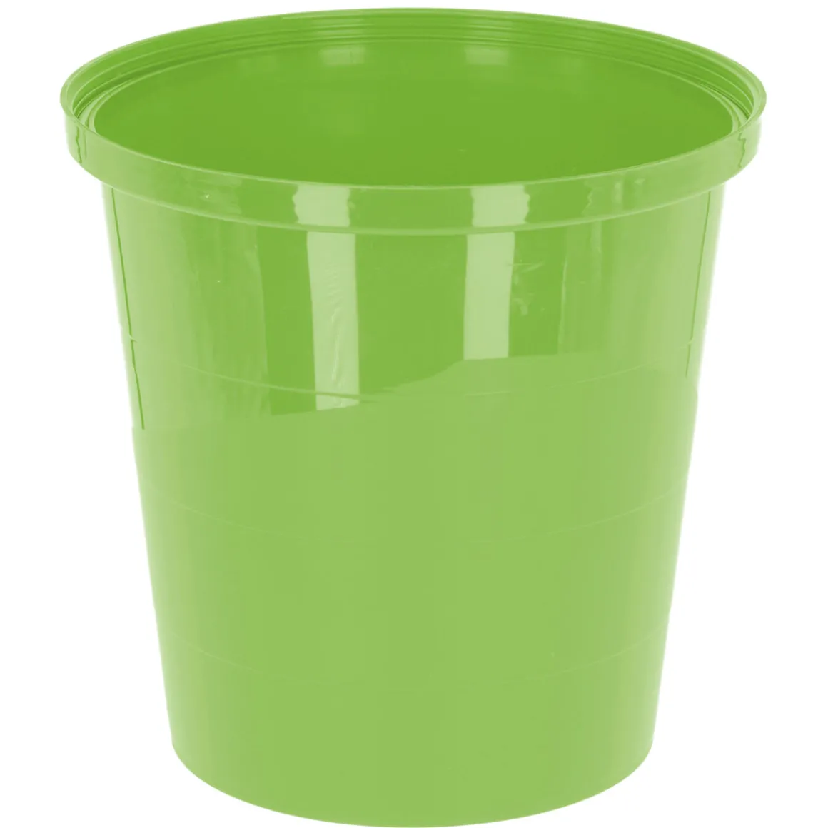 Geflügel-Tränkeeimer 6 l Kunststoff