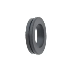 GEKAFormdichtring Plus
