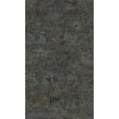 Getaelements Küchenarbeitsplatte metall versicolour