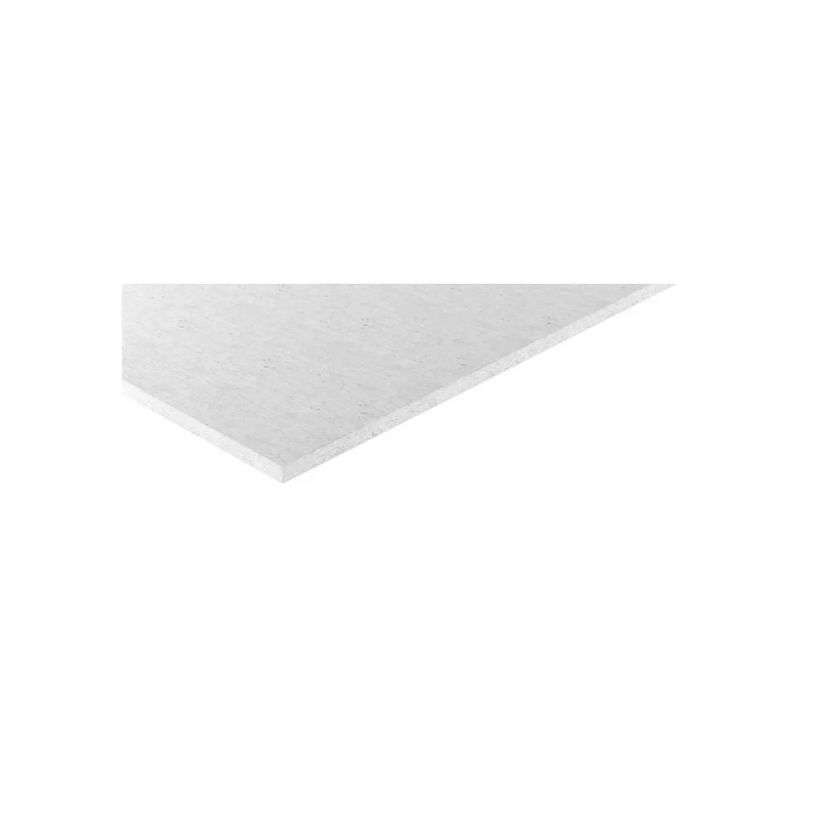 Gipsfaser-Platte 150 x 100 cm