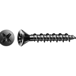 Gix Trockenbauschraube C für Gipsfaser 3,9 x 25