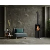 Glasbodenplatte Rundbogen 120 x 100 cm