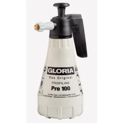 Gloria Drucksprüher Pro 100