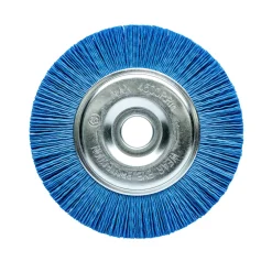 Gloria Fugenbürste Multibrush Nylon