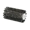 Gloria Steinbürste Multi Brush