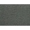 GO-DE Palettenauflage 2- teilig anthrazit 60 x 80 cm wasserabweisend