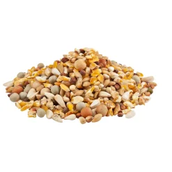 Gra-Mix für Tauben 4 kg
