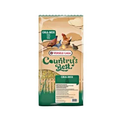 Gra-Mix für Tauben 4 kg