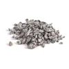 Granitsplitt grau 16-32 mm 25 kg