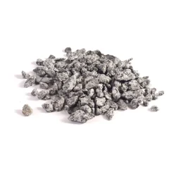 Granitsplitt grau 16-32 mm 25 kg