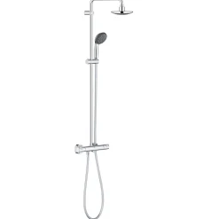 Grohe Überkopfbrause-Set Vitalio