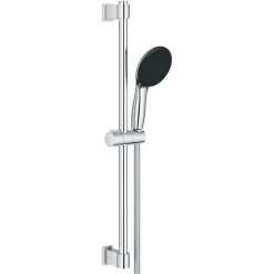 Grohe Brausestangenset Vitalio Start 110 1 Strahlart (Rain)