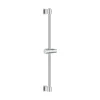 Grohe Brausestange Vitalio Universal 600mm