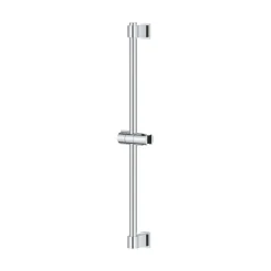 Grohe Brausestange Vitalio Universal 600mm