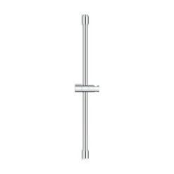 Grohe Brausestange Vitalio Universal 600mm