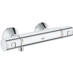 Grohe Brause-Thermostat Precision Start