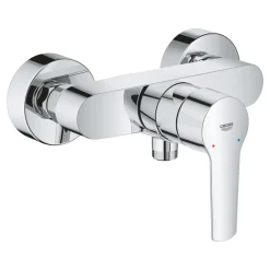 Grohe Einhand-Brausebatterie Start 1/2
