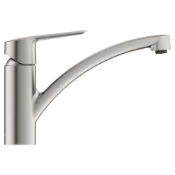 Grohe Einhand-Spültischbatterie Start1/2"