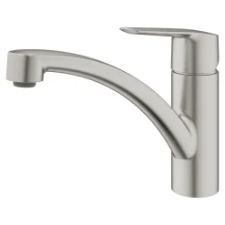 Grohe Einhand-Spültischbatterie Start1/2