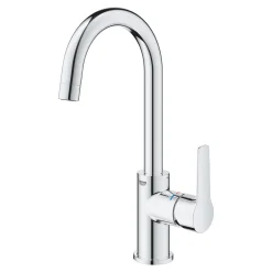 Grohe Einhand-Waschtischbatterie Start1/2