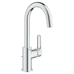 Grohe Einhand-Waschtischbatterie Start1/2