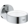 Grohe Halterung Essentials
