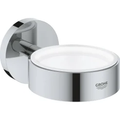 Grohe Halterung Essentials