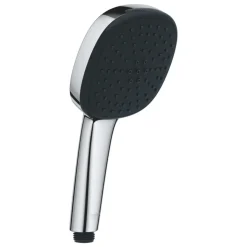 Grohe Handbrause Vitalio Comfort 110 2 Strahlarten