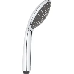 Grohe Handbrause Vitalio Joy 110 Mono 1 Strahlart