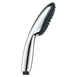 Grohe Handbrause Vitalio Start 110 1 Strahlart