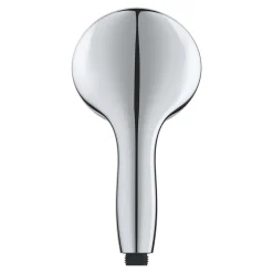 Grohe Handbrause Vitalio Start 110 1 Strahlart