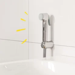 Grohe Handbrause Vitalio Trigger Spray 30 1 Strahlart