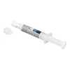 Grohe Montagekleber QuickGlue A1