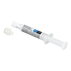 Grohe Montagekleber QuickGlue A1