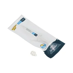Grohe Montagekleber QuickGlue A1