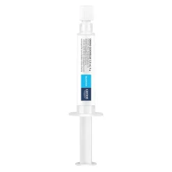 Grohe Montagekleber QuickGlue A1
