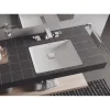 Grohe Seifenspender Essentials für Halterung