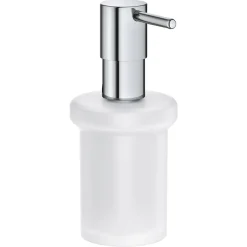 Grohe Seifenspender Essentials für Halterung