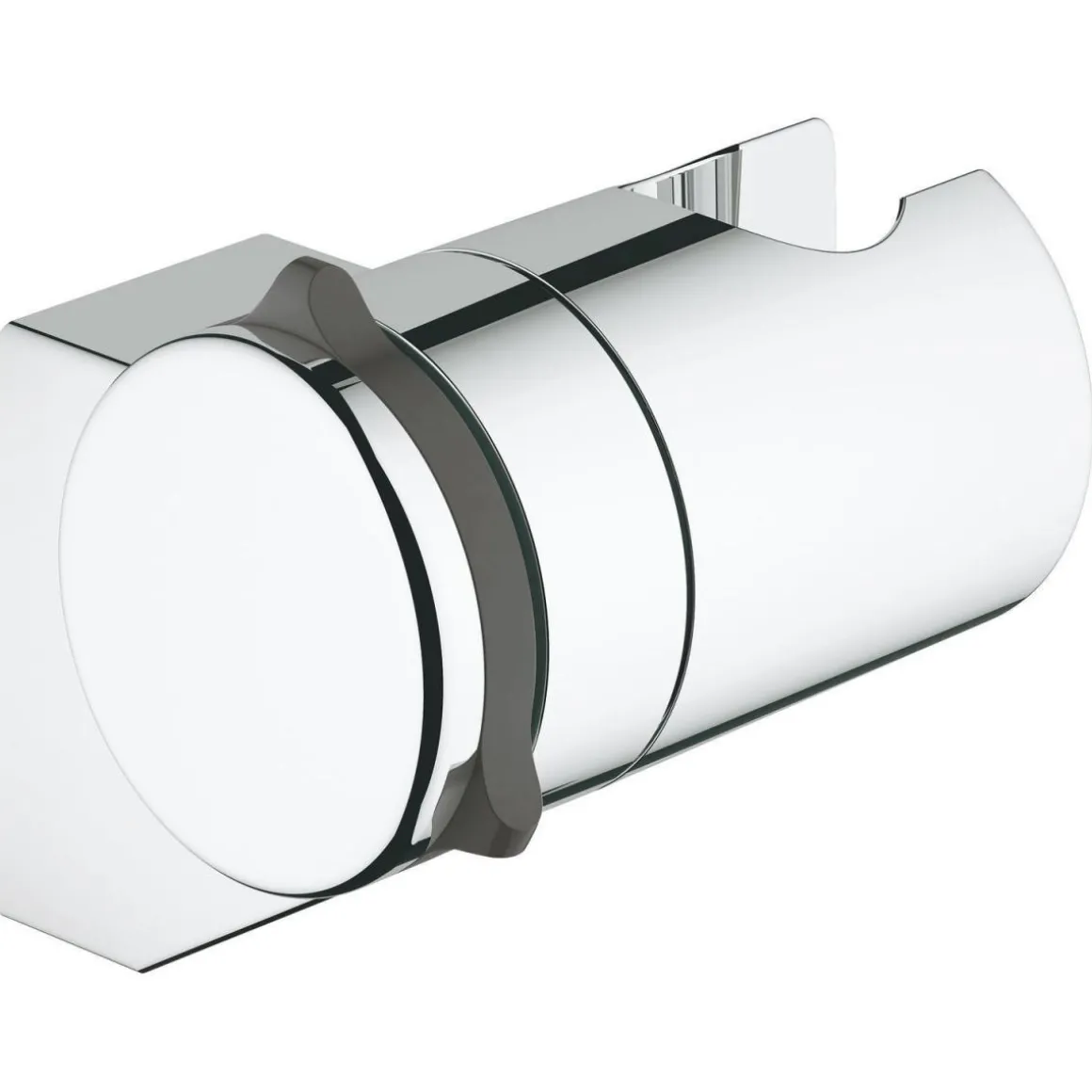 Grohe Universalbrausehalter Vitalio einstellbar