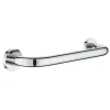 Grohe Wannengriff Essentials Metall 29,5 cm