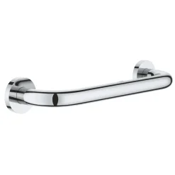 Grohe Wannengriff Essentials Metall 29,5 cm