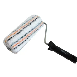 Grundierungsroller 20cm