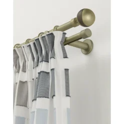 GST Dm. 19 Kira 240,champagner